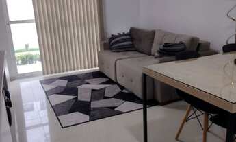 Imagem 2: Casa de condomínio para venda com 80 metros quadrados com 3 quartos em Várzea - Recife - P