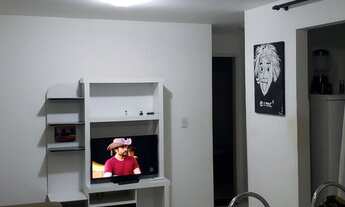 Imagem 2: Alugo Apartamento Mobiliado e todo Climatizado próximo a Orla de Petrolina