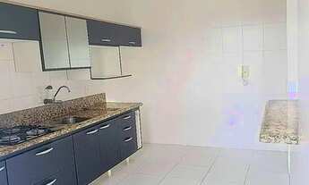 Imagem: Lindo Apartamento