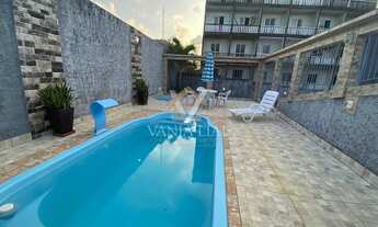 Imagem: Apartamento em São José - Salinópolis