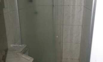 Imagem 4: Alugo apartamento em Maranguape 1