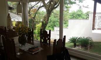 Imagem 3: Casa à venda, Condomínio Recanto das Braúnas, Avenida Xangrilá, Braúnas, Belo Horizonte