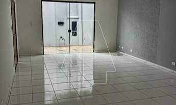 Imagem 2: Araçatuba - Casa - Jardim Nova Yorque