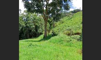 Imagem 4: Sítio à venda, 400000 m²- Zona Rural - Bocaina de Minas/MG