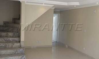 Imagem 2: Linda casa em Vila Mazzei