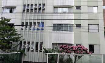 Imagem 2: Apartamento Padrão para Venda em Trindade Florianópolis-SC - 343