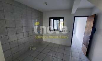 Imagem 3: APARTAMENTO 2 DORMITÓRIOS EM TRAMANDAÍ