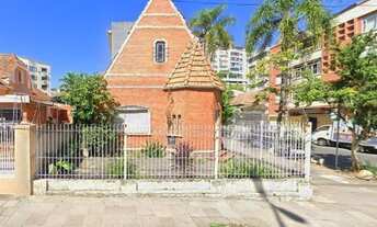 Imagem: PORTO ALEGRE - Casa Comercial - FLORESTA
