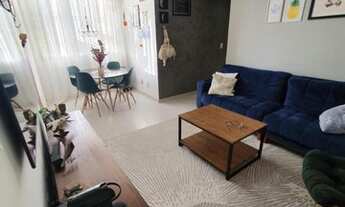 Imagem: Apartamento perfeito em Madureira !