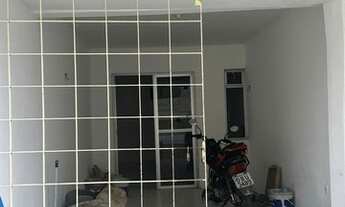 Imagem 6: Apartamento para aluguel com 80 metros quadrados com 3 quartos em Universitário - Caruaru