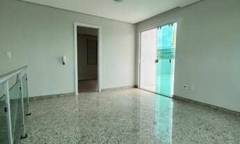 Imagem 7: Ótima Cobertura 4 quartos 2 suites no Castelo no Castelo