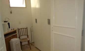 Imagem 8: APARTAMENTO RESIDENCIAL PARA LOCAÇÃO, JARDIM AMÉRICA, SÃO PAULO