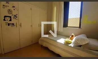 Imagem 7: Apartamento à Venda - Gutierrez, 3 Quartos, 95 m2