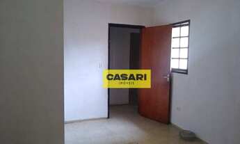 Imagem 6: Sobrado com 3 dormitórios, 200 m² - venda ou aluguel - Anchieta - São Bernardo do Campo/SP