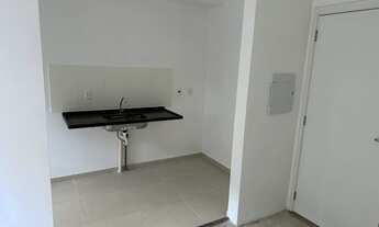 Imagem 4: Apartamento com 2 dormitórios à venda, 56 m² por R$ 315.000,00 - Chácara Bela Vista - Suma