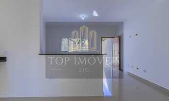 Imagem 6: Excelente casa à venda, com 3 dormitórios, 105 m² por R$ 580.000,00 - Jardim das Industria