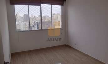 Imagem 3: Apartamento 1 dormitorio 01 vaga