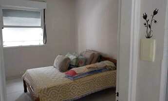 Imagem 7: Apartamento à venda, 1 quarto, 1 vaga, Centro - São Vicente/SP