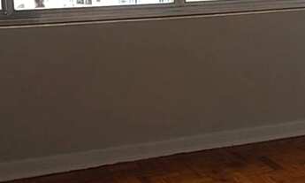 Imagem 3: Ap. aprox. 75 metros quadrados - 2 quartos sem vaga - Bela Vista São Paulo