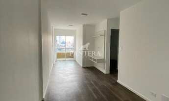 Imagem 7: Apartamento para alugar na Vila Assunção, próximo ao Pq Central e shopping ABC