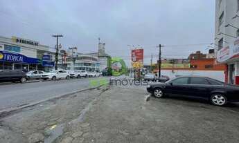 Imagem 2: EXCELENTE SALA COMERCIAL EM BARREIROS