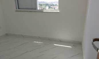 Imagem 7: Apartamento com 3 dormitórios para alugar em Belo Horizonte