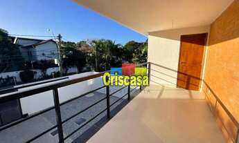 Imagem 2: Apartamento com 2 dormitórios, 64 m² - venda por R$ 619.000,00 ou aluguel por R$ 2.540,00