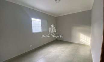 Imagem 6: Casa com 2 dorms, Santa Rita, Piracicaba - R$ 40 mil, Cod: 6RCA3023