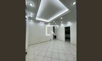 Imagem 3: Apartamento à Venda - Jardim Samambaia, 2 Quartos, 50 m2