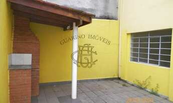 Imagem: Residencial - Km 18