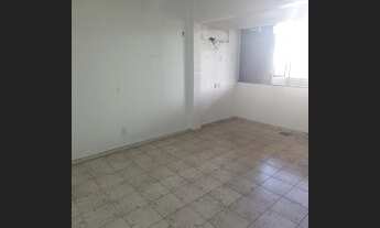 Imagem 7: Apartamento na djalma batista
