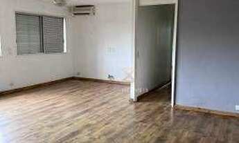 Imagem 5: Apartamento com 2 dormitórios à venda, 93 m² por R$ 890.000 - Cidade Monções - São Paulo/S