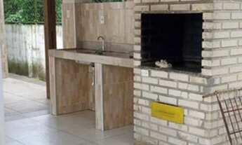 Imagem 2: Apartamento 2/4 em Lauro de Freitas