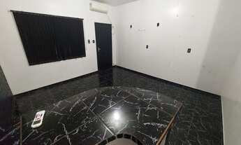 Imagem 1: Alugo Apt de um cômodo próximo ao centro para solteiro ou casal