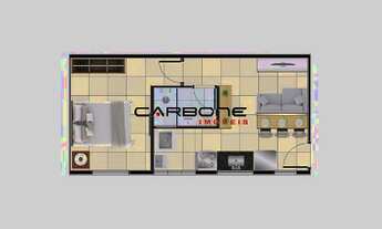 Imagem 2: SãO PAULO - Padrão - ITAQUERA