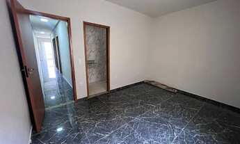 Imagem 4: Casa para venda no bairro Boa Vista - Caruaru - PE