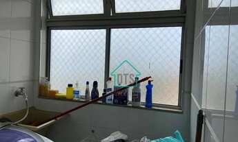 Imagem 7: LINDO APARTAMENTO COM 2 DORMITÓRIOS PARA ALUGAR, 48 M² - VILA CONSTANÇA SÃO PAULO/SP