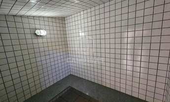 Imagem 2: Casa - Jardim Paraíso - Campinas