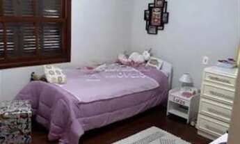 Imagem 4: Casa Residencial à venda, Ipiranga, São Paulo -