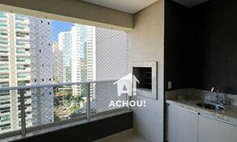 Imagem 4: TORRE VALENCIA GLEBA PALHANO