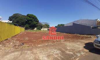 Imagem 3: LOTE EXCELENTE LOCALIZAÇÃO NOVO CENTRO