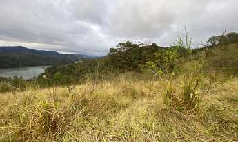 Imagem 5: LOTE A VENDA Terreno / lote com venda por R$135.000