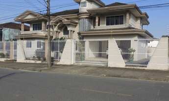 Imagem: Oportunidade)Vendo Casa de alto padrão