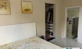 Imagem 3: Casa com 4 dormitórios à venda por R$ 550.000,00 - Parque Boa Esperança - São Paulo/SP