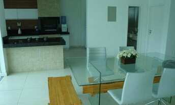 Imagem 2: Casa em Condomínio para Venda em Lagoa Santa, Condomínio Condados da Lagoa, 4 dormitórios