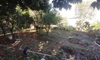 Imagem 6: Casa São Jorge Novo Hamburgo