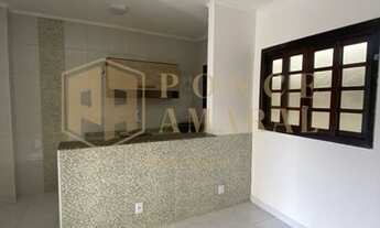 Imagem: Apartamento Royal para locação - Bauru