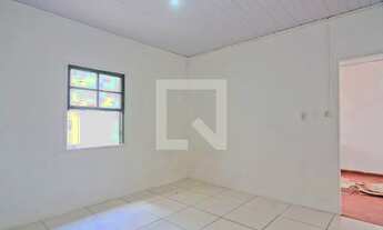 Imagem 4: Casa para Aluguel - Vila Pirituba, 1 Quarto, 50 m2