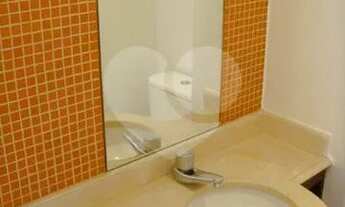 Imagem 7: Maravilhoso Cyrela na Chácara - Apto 165 m²/3 suítes/4 vagas demarcadas + depósito