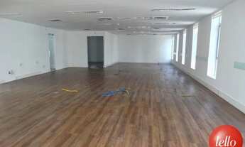 Imagem 6: São Paulo - Conjunto Comercial/Sala - Bela Vista